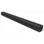 Xiaomi Soundbar 2.0ch Negro 2.0 canales 24 W