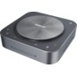 MAXHUB BM35 altavoz PC Bluetooth Gris