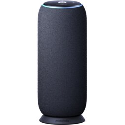 Motorola moto sound flow Altavoz monofónico portátil Carbono 30 W