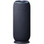 Motorola moto sound flow Altavoz monofónico portátil Carbono 30 W
