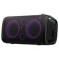 Hisense Party Rocker One Plus Negro 300 W