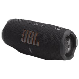 JBL Charge 6 Negro 45 W