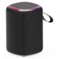 Gembird SPK-BT-LED-08S no categorizado