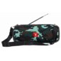Gembird SPK-BT-17-CM altavoz portátil o de fiesta Camuflaje 5 W