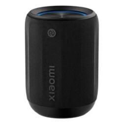 Xiaomi QBH4274GL altavoz portátil o de fiesta Altavoz portátil estéreo Negro 6 W