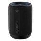 Xiaomi QBH4274GL altavoz portátil o de fiesta Altavoz portátil estéreo Negro 6 W