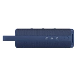 Xiaomi Sound Outdoor Altavoz portátil estéreo Azul 30 W