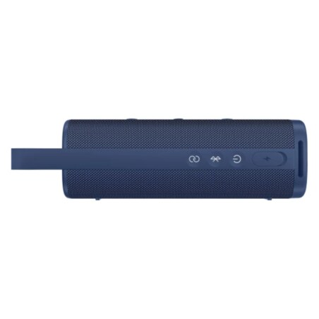 Xiaomi Sound Outdoor Altavoz portátil estéreo Azul 30 W