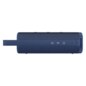 Xiaomi Sound Outdoor Altavoz portátil estéreo Azul 30 W