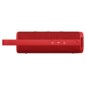 Xiaomi QBH4263GL altavoz portátil o de fiesta Altavoz portátil estéreo Rojo 30 W