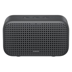Xiaomi 07G Altavoz monofónico portátil Negro