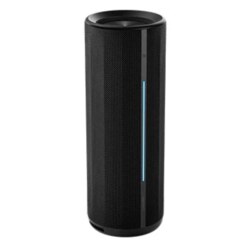 Xiaomi QBH4275GL altavoz portátil o de fiesta Altavoz portátil estéreo Negro 40 W