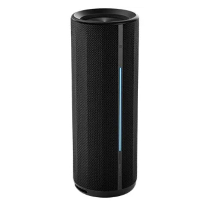 Xiaomi QBH4275GL altavoz portátil o de fiesta Altavoz portátil estéreo Negro 40 W