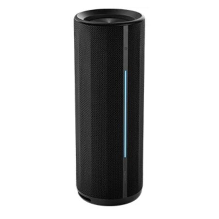 Xiaomi QBH4275GL altavoz portátil o de fiesta Altavoz portátil estéreo Negro 40 W