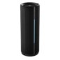 Xiaomi QBH4275GL altavoz portátil o de fiesta Altavoz portátil estéreo Negro 40 W