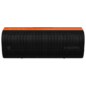 Xiaomi SOUND PARTY Altavoz para fiestas Negro, Naranja 50 W