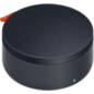 Xiaomi Mi Portable Bluetooth Speaker Altavoz monofónico portátil Gris