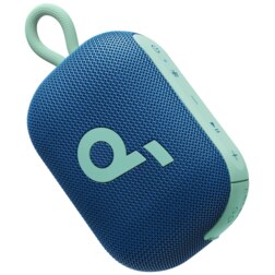 Soundcore Select 4 Go Altavoz para fiestas Azul 5 W