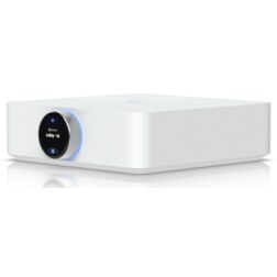 Ubiquiti PowerAmp Hogar Blanco