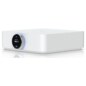 Ubiquiti PowerAmp Hogar Blanco