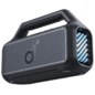 Soundcore Boom 2 Sistema de altavoz portátil 2.1 Negro 80 W