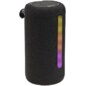 Denver BTL-330B BLACK altavoz De 1 vía Negro Inalámbrico 5 W