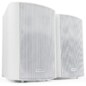 TooQ TQOWS-01W Altavoces autoamplificados de pared