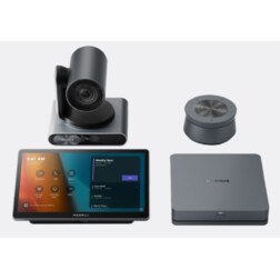 MAXHUB XT20-PS Kit sistema de video conferencia 8,42 MP Ethernet Sistema de vídeoconferencia en grupo
