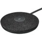 Logitech Rally Mic Pod sistema de video conferencia