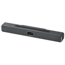 MAXHUB XBAR U50 sistema de video conferencia 50 MP Ethernet Sistema de vídeoconferencia en grupo