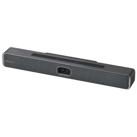 MAXHUB XBAR U50 sistema de video conferencia 50 MP Ethernet Sistema de vídeoconferencia en grupo