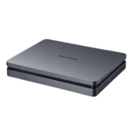 MAXHUB XT10-WS KIT sistema de video conferencia 12 MP Sistema de vídeoconferencia en grupo