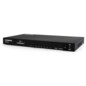 Gembird DSP-8PH4-03 divisor de video HDMI 8x HDMI