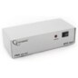Gembird GVS122 divisor de video VGA 2x VGA