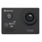 Denver ACK-8064 cámara para deporte de acción 8 MP 4K Ultra HD CMOS Wifi 253 g