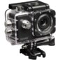 Denver ACT-320 cámara para deporte de acción 5 MP HD CMOS 440 g