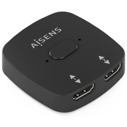 AISENS A123-0948 interruptor de video