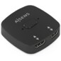 AISENS A123-0948 interruptor de video