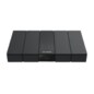 MAXHUB WB05 accesorio para videoconferencia Negro
