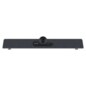 MAXHUB UC S15 cámara de videoconferencia 12 MP Negro 3840 x 2160 Pixeles 30 pps Sony 25,4 / 2,3 mm (1 / 2.3")