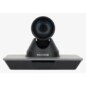 MAXHUB P25 8 MP Negro 3840 x 2160 Pixeles 60 pps CMOS 25,4 / 2,5 mm (1 / 2.5")