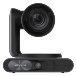 MAXHUB UC P30 cámara de videoconferencia 8,42 MP 3840 x 2160 Pixeles 30 pps