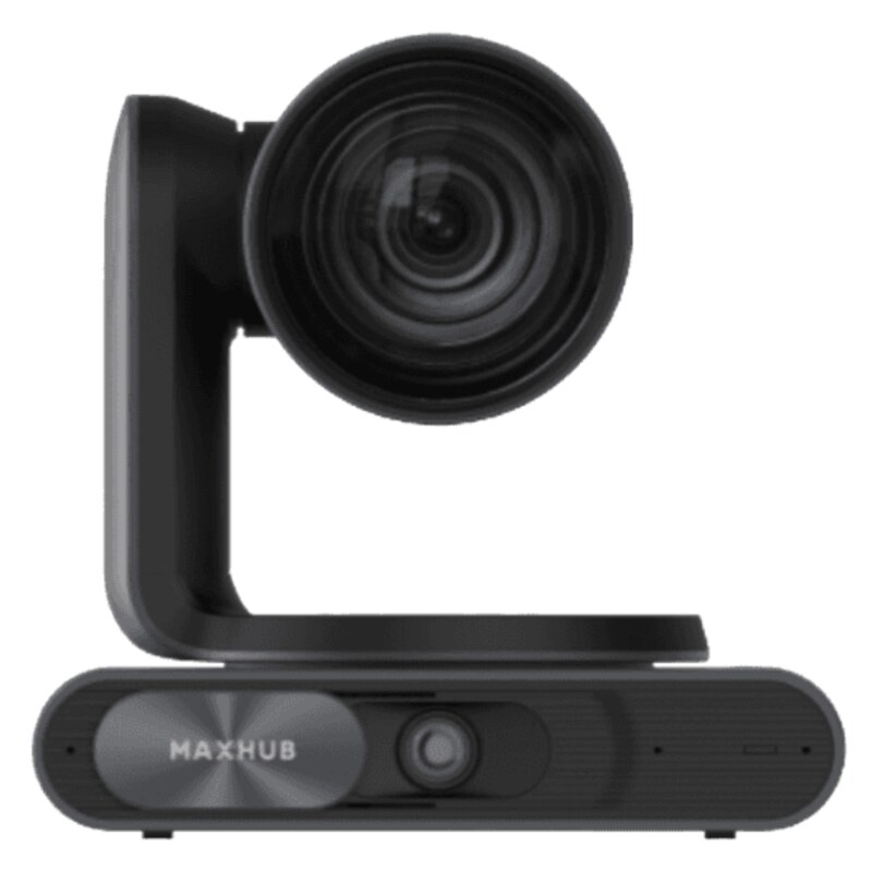 MAXHUB UC P30 cámara de videoconferencia 8,42 MP 3840 x 2160 Pixeles 30 pps