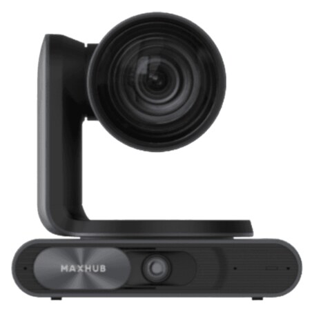MAXHUB UC P30 cámara de videoconferencia 8,42 MP 3840 x 2160 Pixeles 30 pps