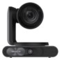 MAXHUB UC P30 cámara de videoconferencia 8,42 MP 3840 x 2160 Pixeles 30 pps