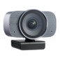 MAXHUB UC W31 cámara de videoconferencia 12 MP Negro 3840 x 2160 Pixeles 25,4 / 2,3 mm (1 / 2.3")