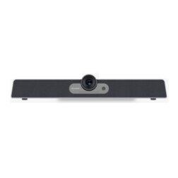 MAXHUB UC S07 cámara de videoconferencia 12 MP Negro 3840 x 2160 Pixeles 25,4 / 2,3 mm (1 / 2.3")