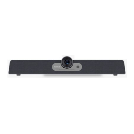 MAXHUB UC S07 cámara de videoconferencia 12 MP Negro 3840 x 2160 Pixeles 25,4 / 2,3 mm (1 / 2.3")