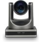 MAXHUB UC P15 cámara de videoconferencia 2,07 MP Gris 1920 x 1080 Pixeles 60 pps CMOS 25,4 / 2,8 mm (1 / 2.8")