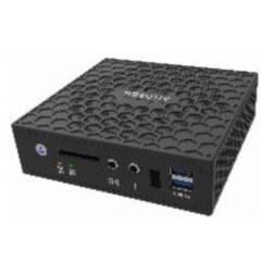 Mobotix CLOUD Bridge for up